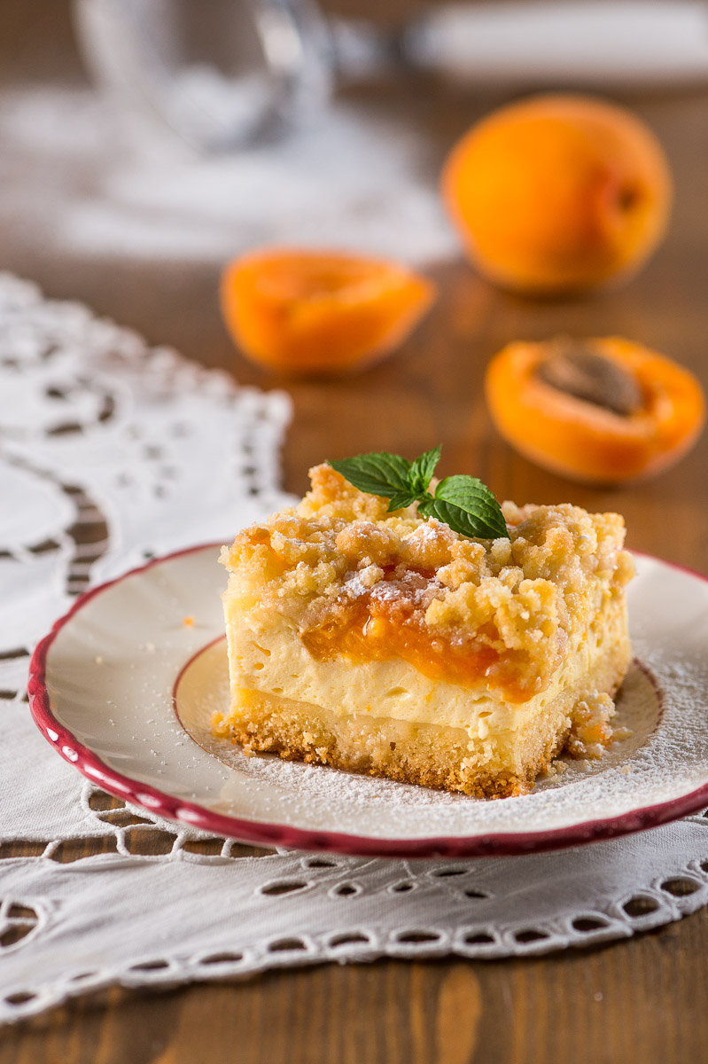 food fotografie-196