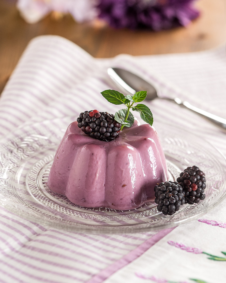 food fotografie-203