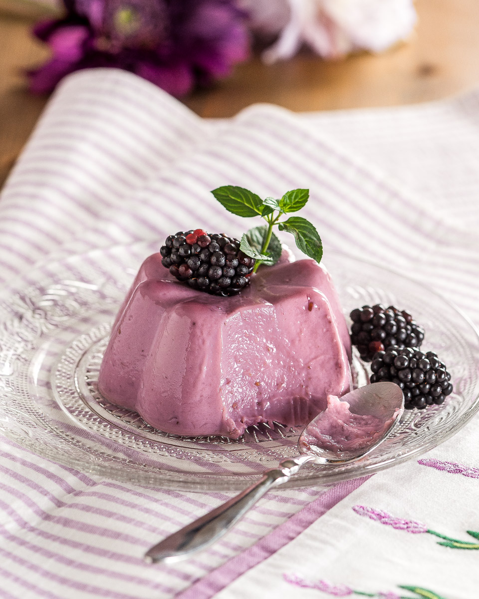 food fotografie-205