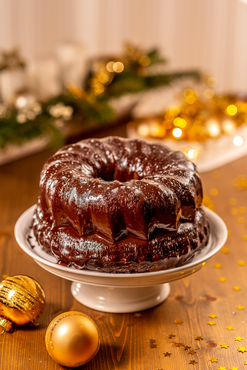 food fotografie-206