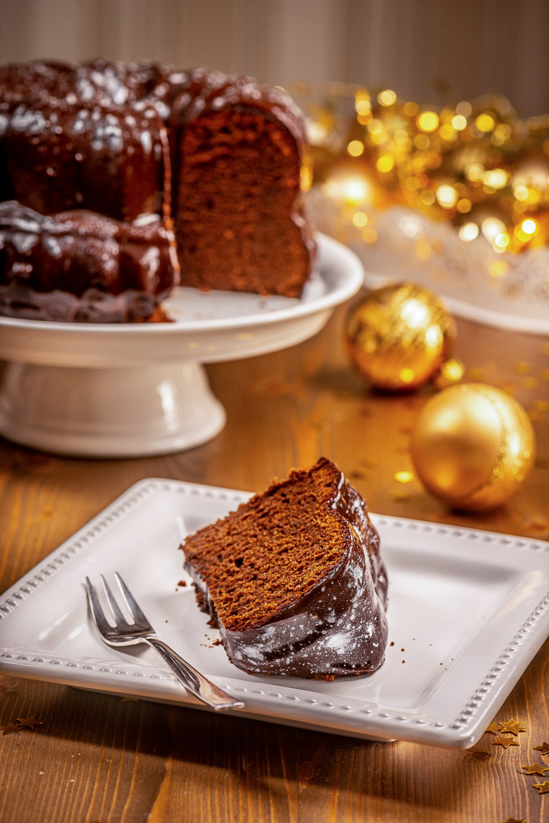 food fotografie-211