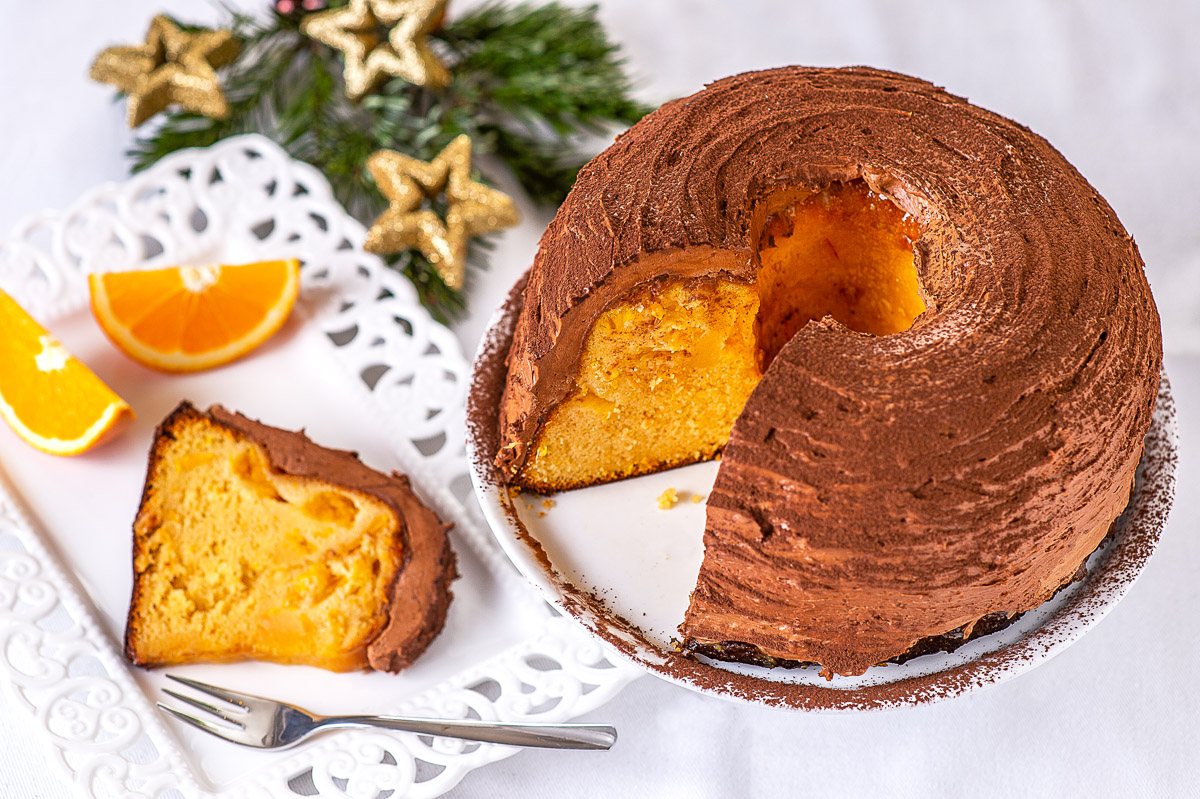 food fotografie-212