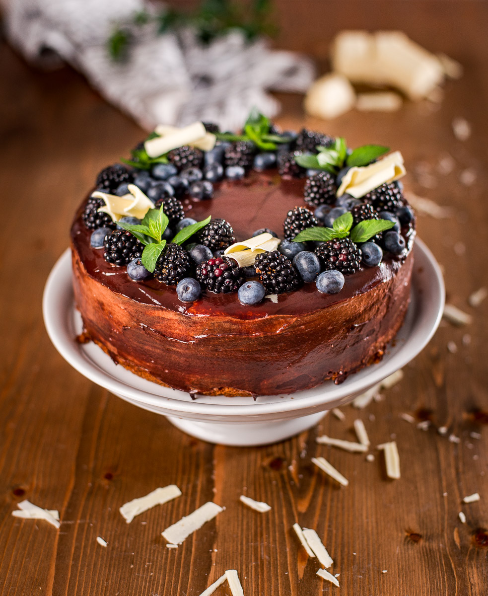 food fotografie-214