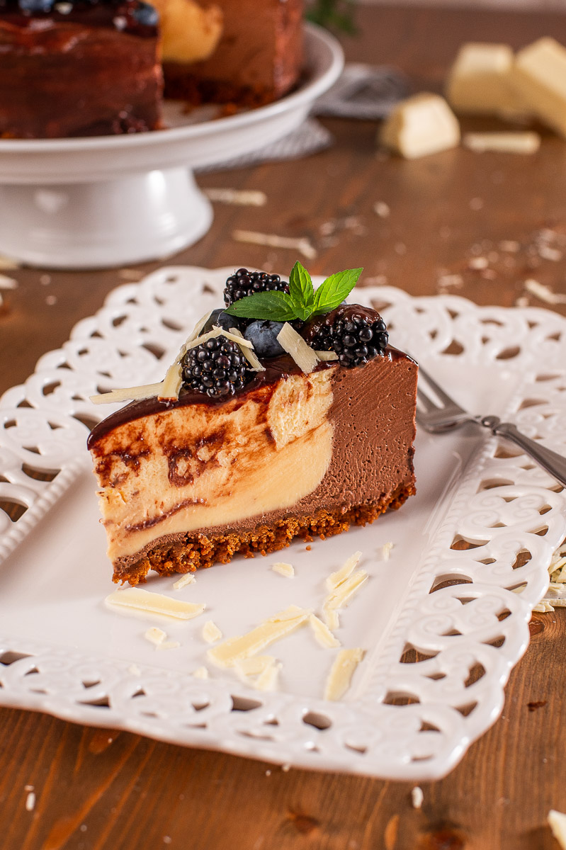 food fotografie-216