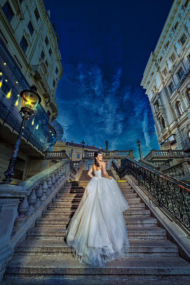 hochzeitsfotografie-after-wedding-oesterreich-06543