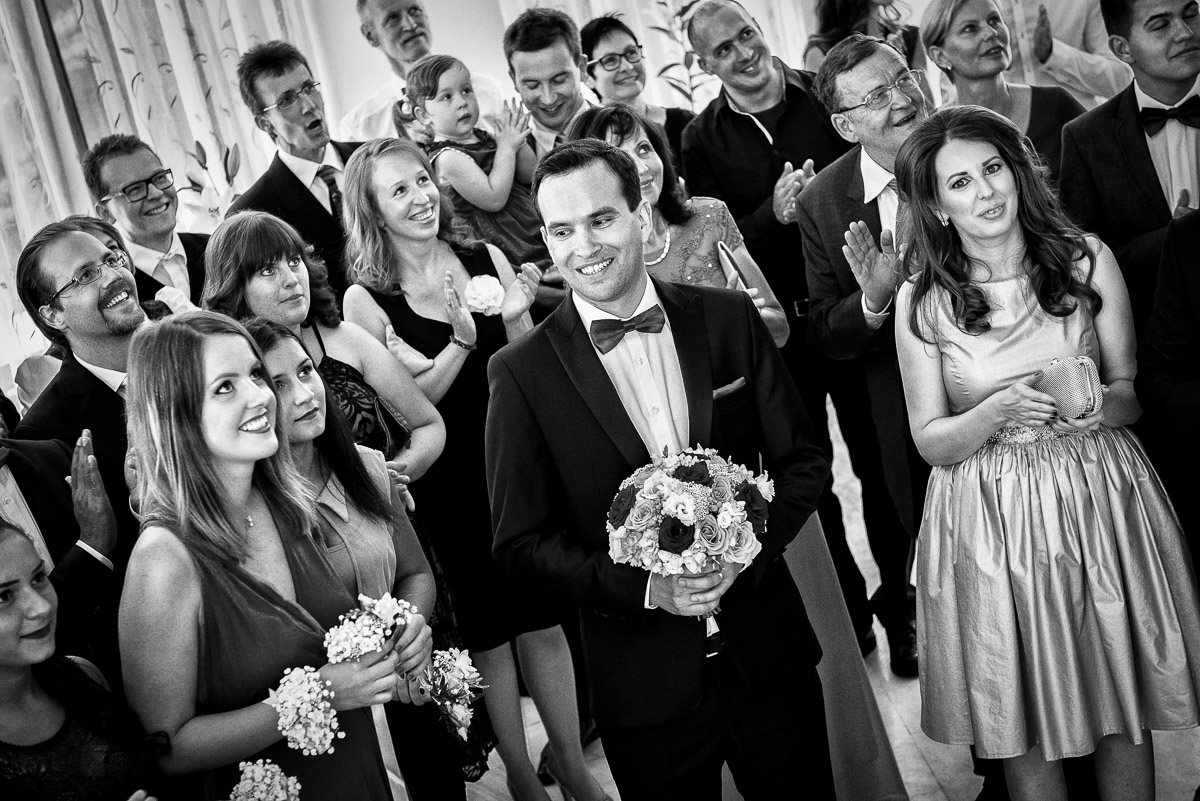 hochzeitsreportage-Ra-Da-587212
