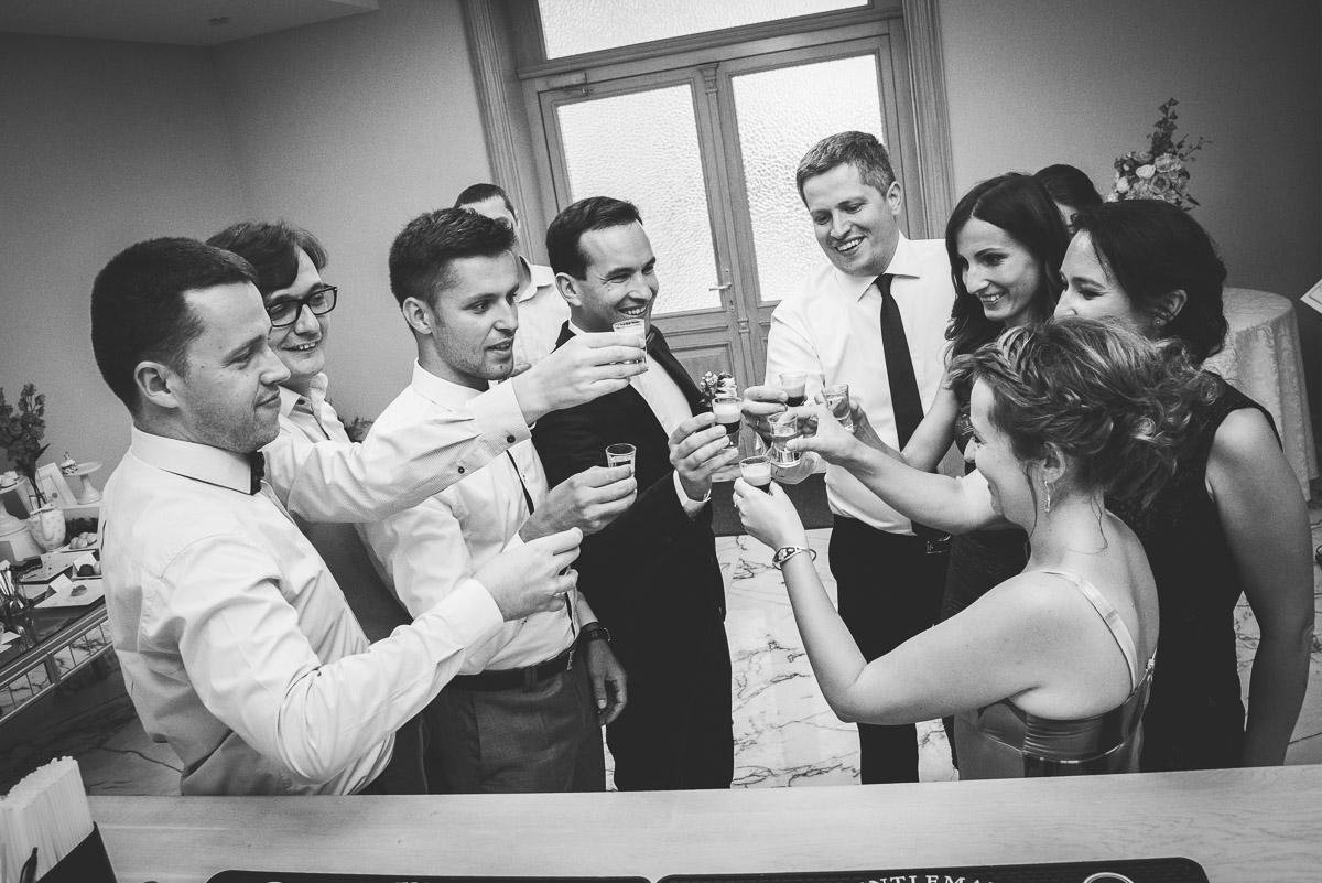 hochzeitsreportage-Ra-Da-587221