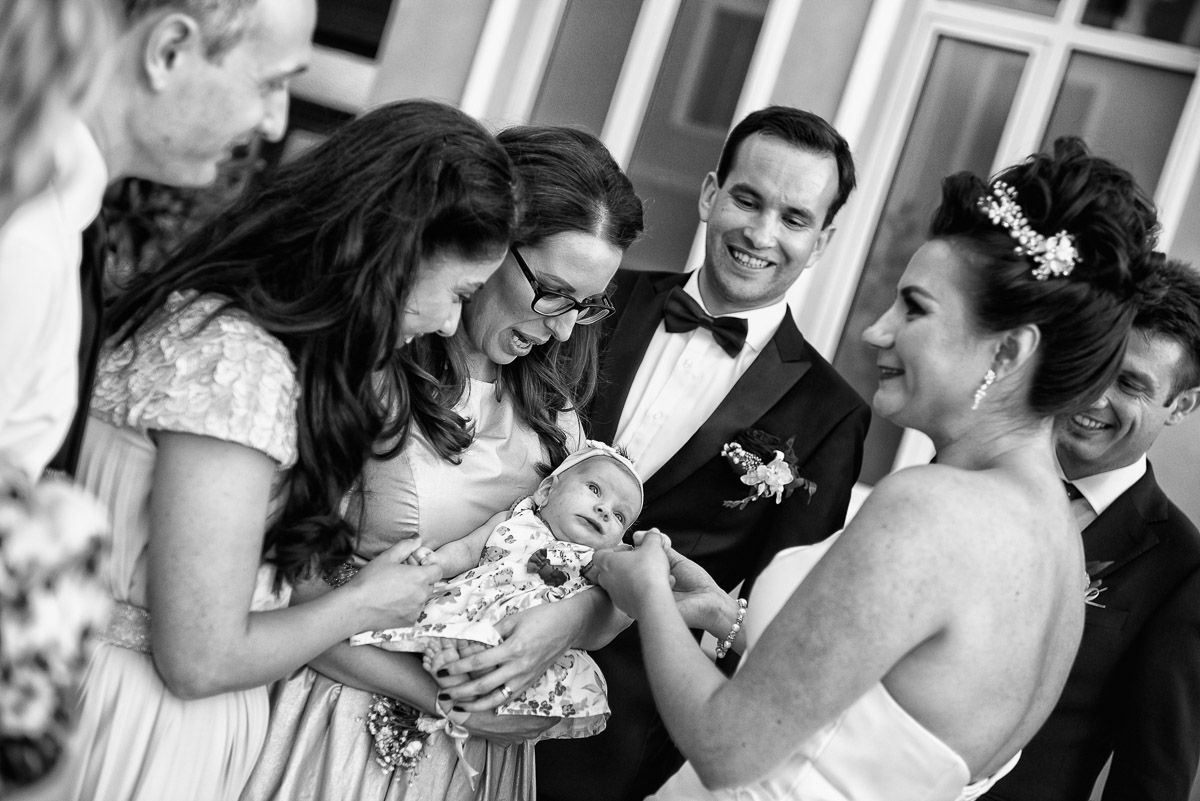 hochzeitsreportage-Ra-Da-587222
