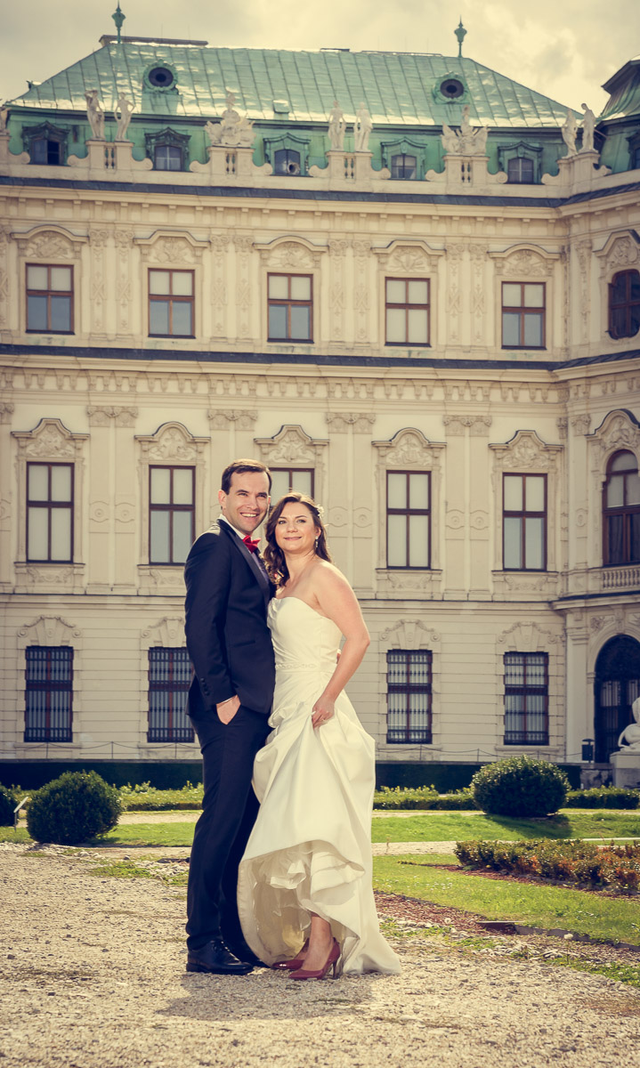 hochzeitsreportage-Ra-Da-587231