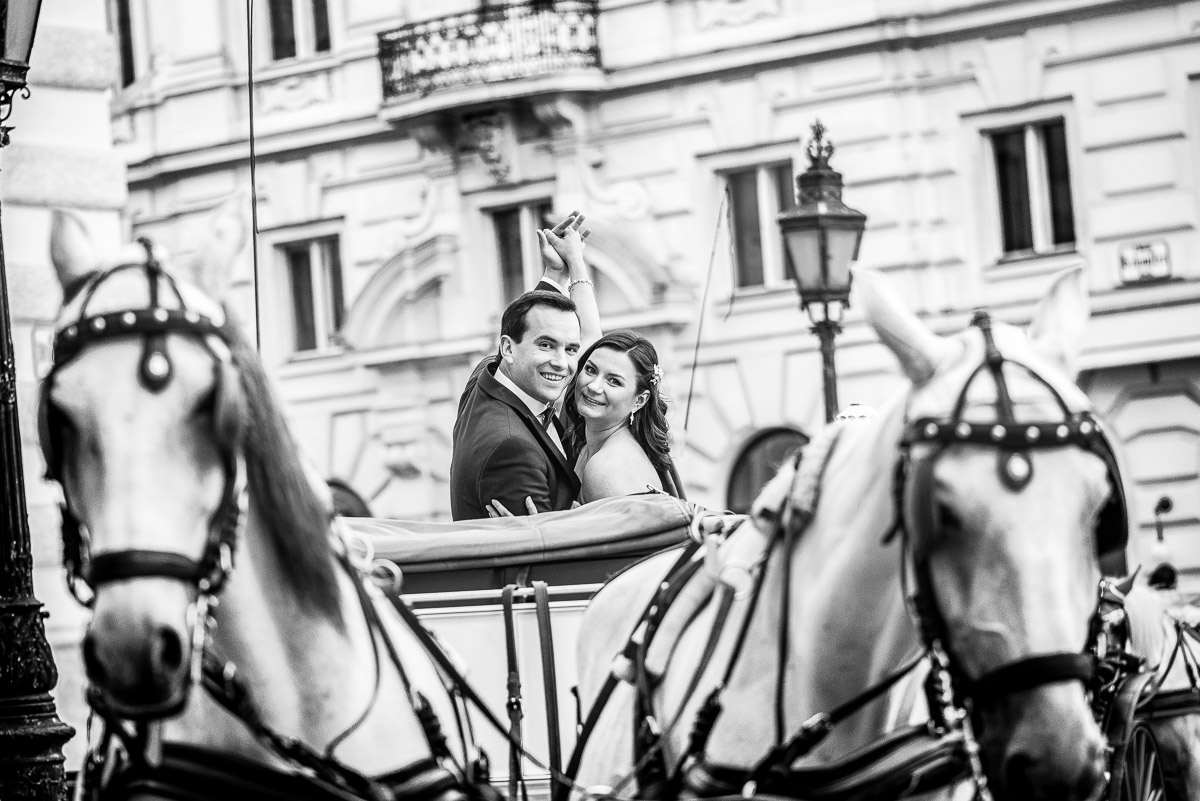 hochzeitsreportage-Ra-Da-587237