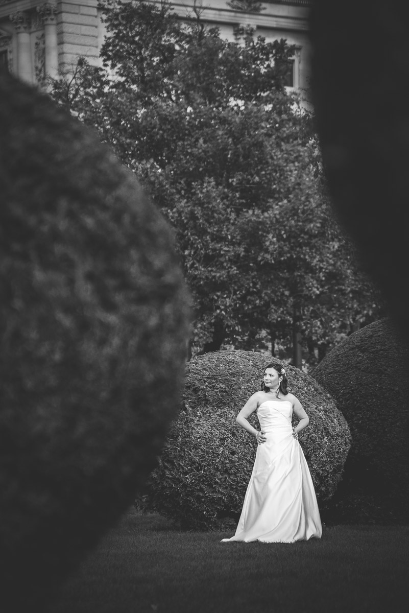 hochzeitsreportage-Ra-Da-587252