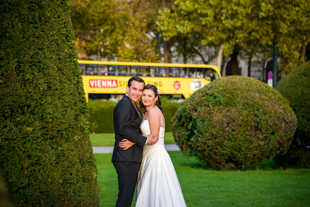 hochzeitsreportage-Ra-Da-587253