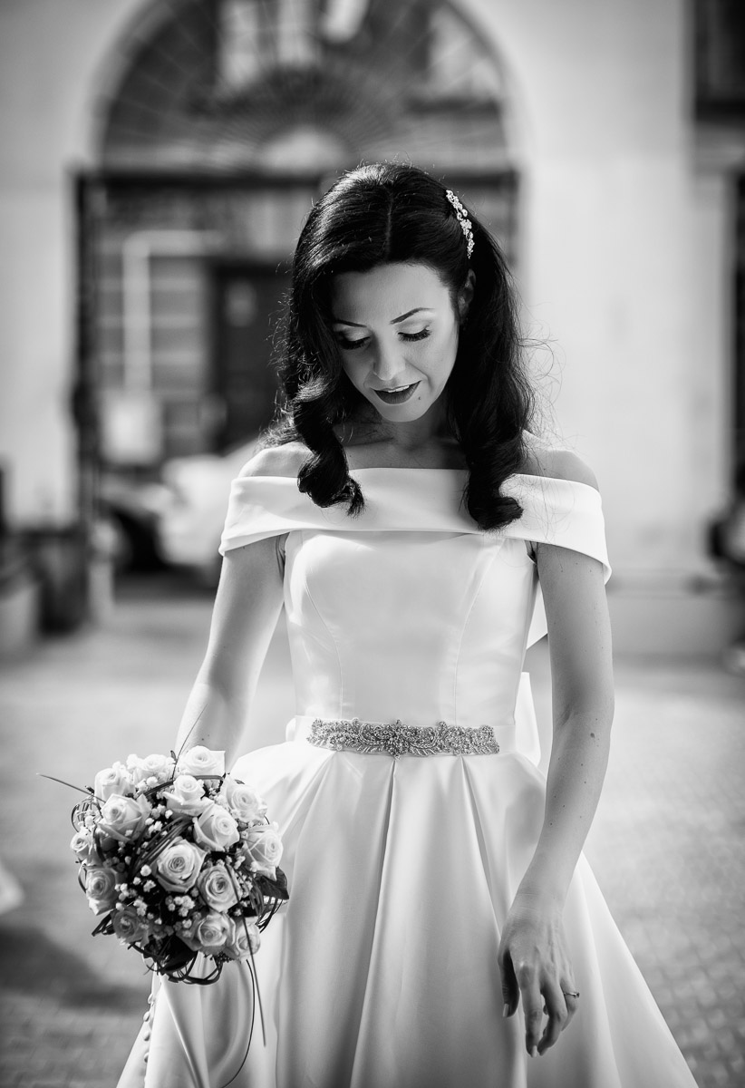 Hochzeitsfotografie, Hochzeitsreportage © Alexandru Bialis, Hochzeitsfotograf im Burgenland, Österreich