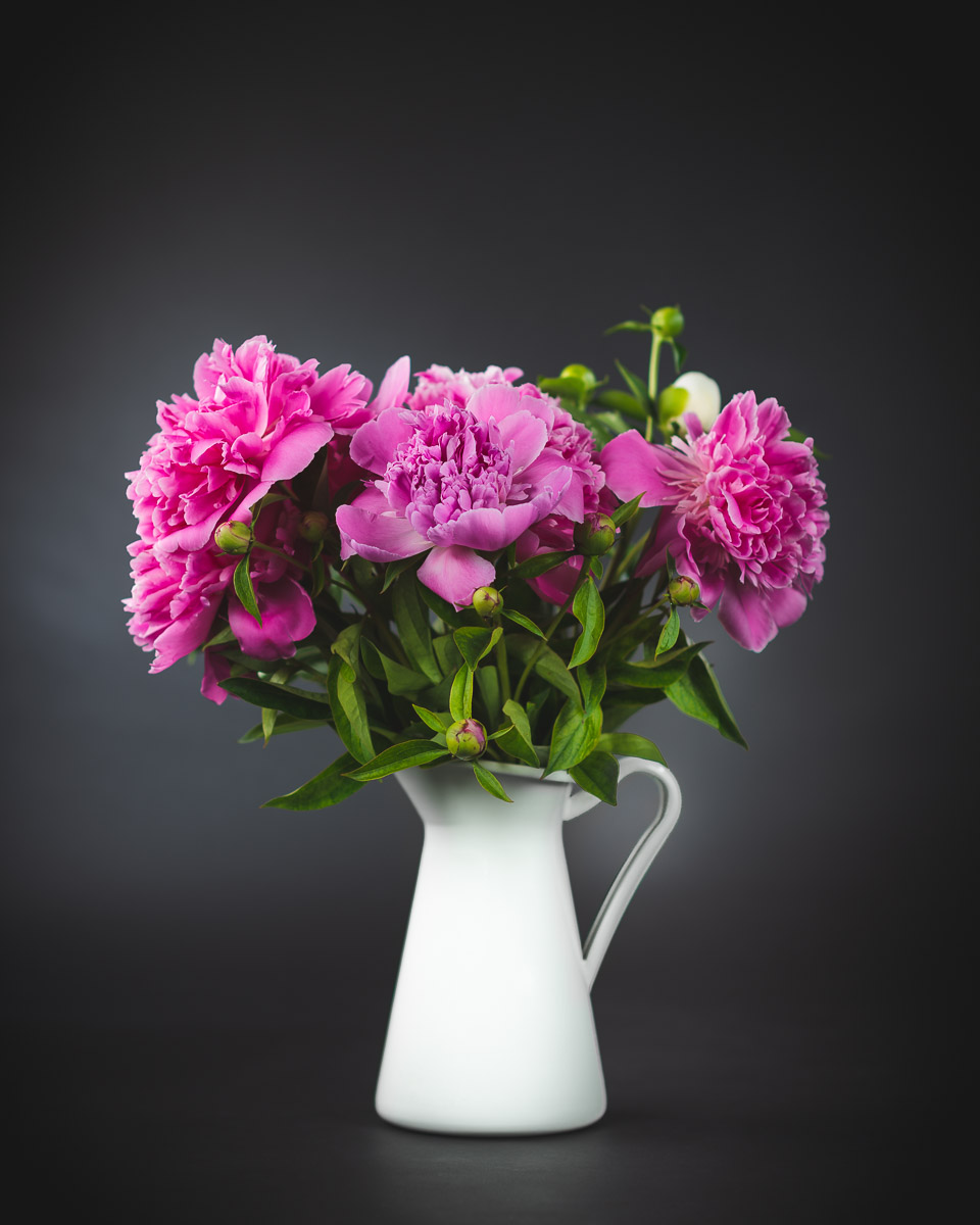 produktfotografie-917328