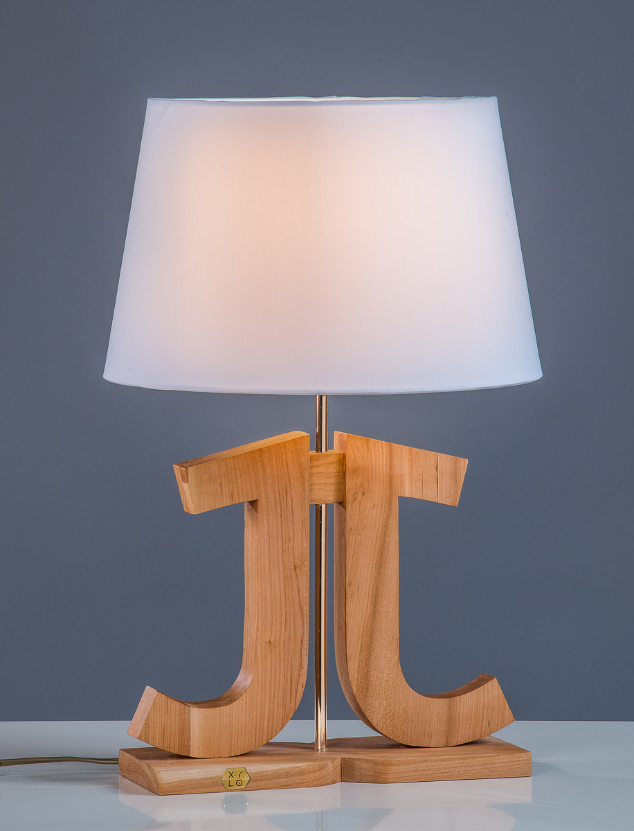 produktfotografie-917334