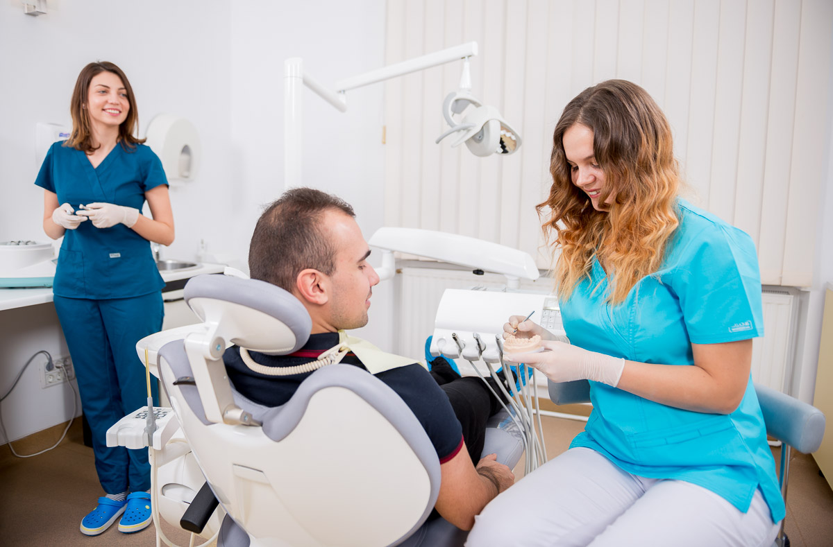 werbefotografie-arztpraxen-B-Dent-01480009