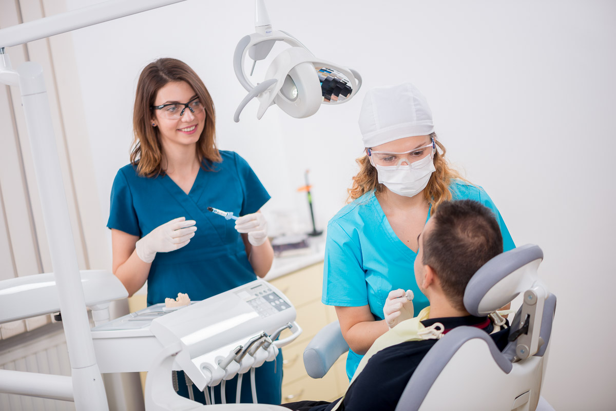 werbefotografie-arztpraxen-B-Dent-01480011