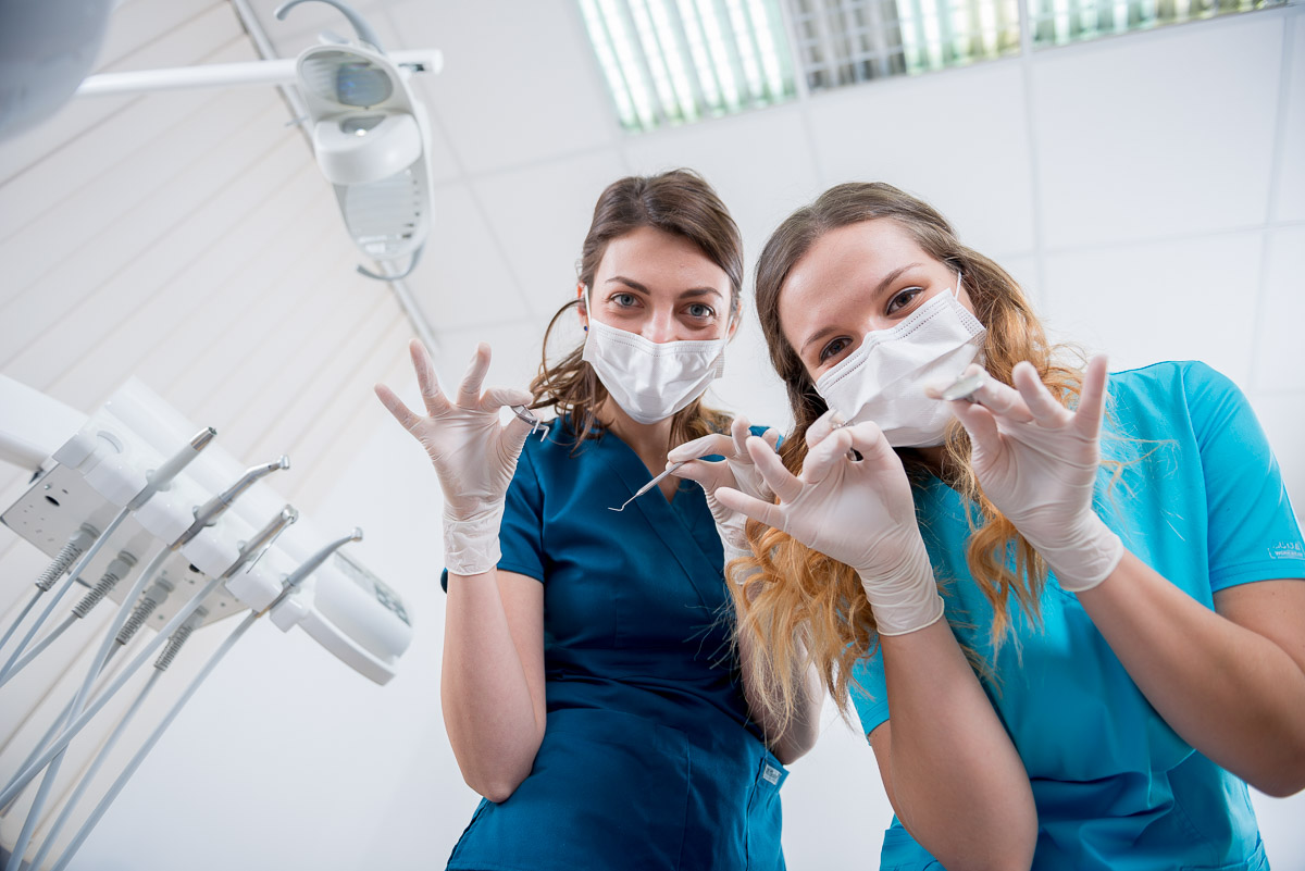 werbefotografie-arztpraxen-B-Dent-01480013