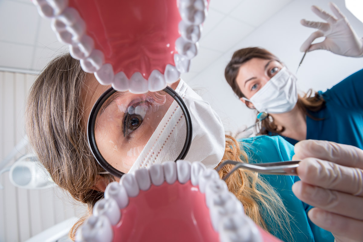werbefotografie-arztpraxen-B-Dent-01480014
