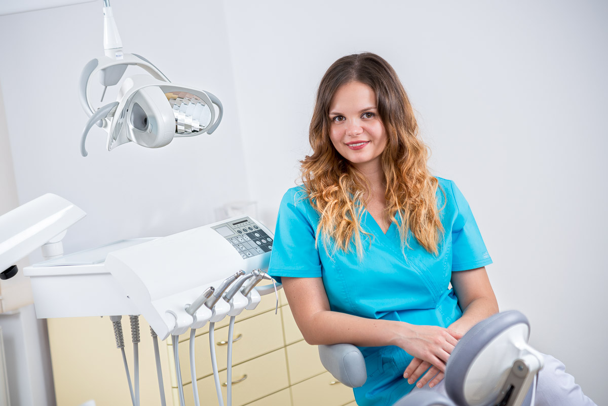 werbefotografie-arztpraxen-B-Dent-01480016