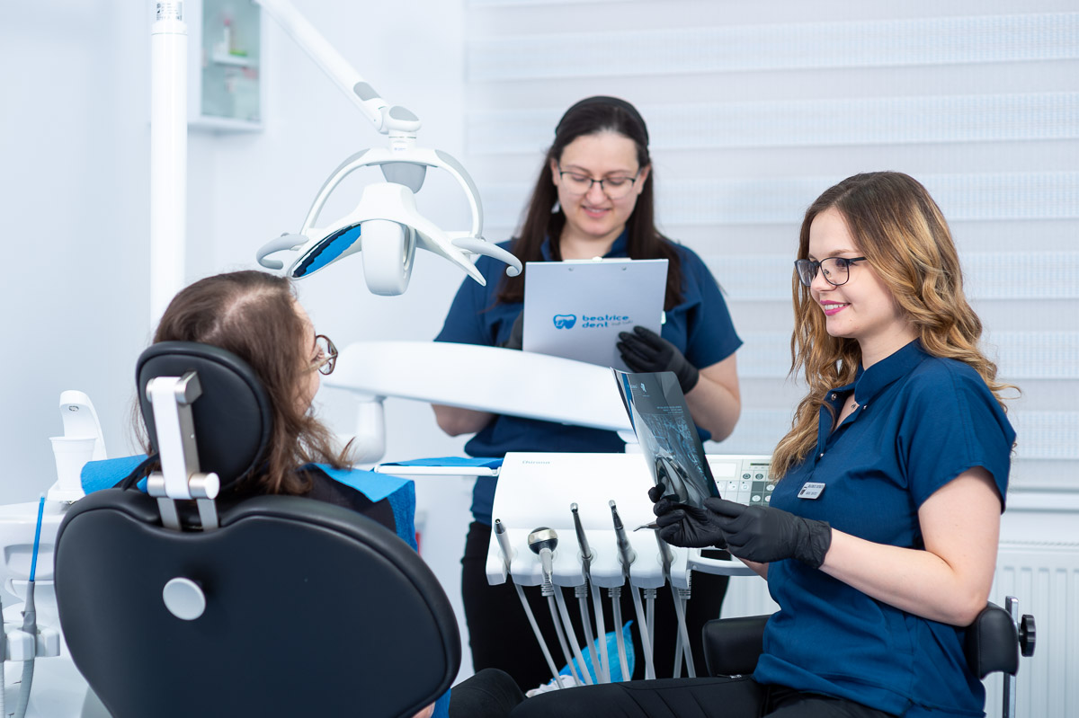 werbefotografie-arztpraxen-B-Dent-956820