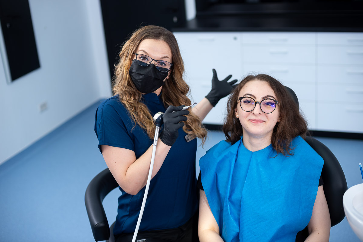 werbefotografie-arztpraxen-B-Dent-956822