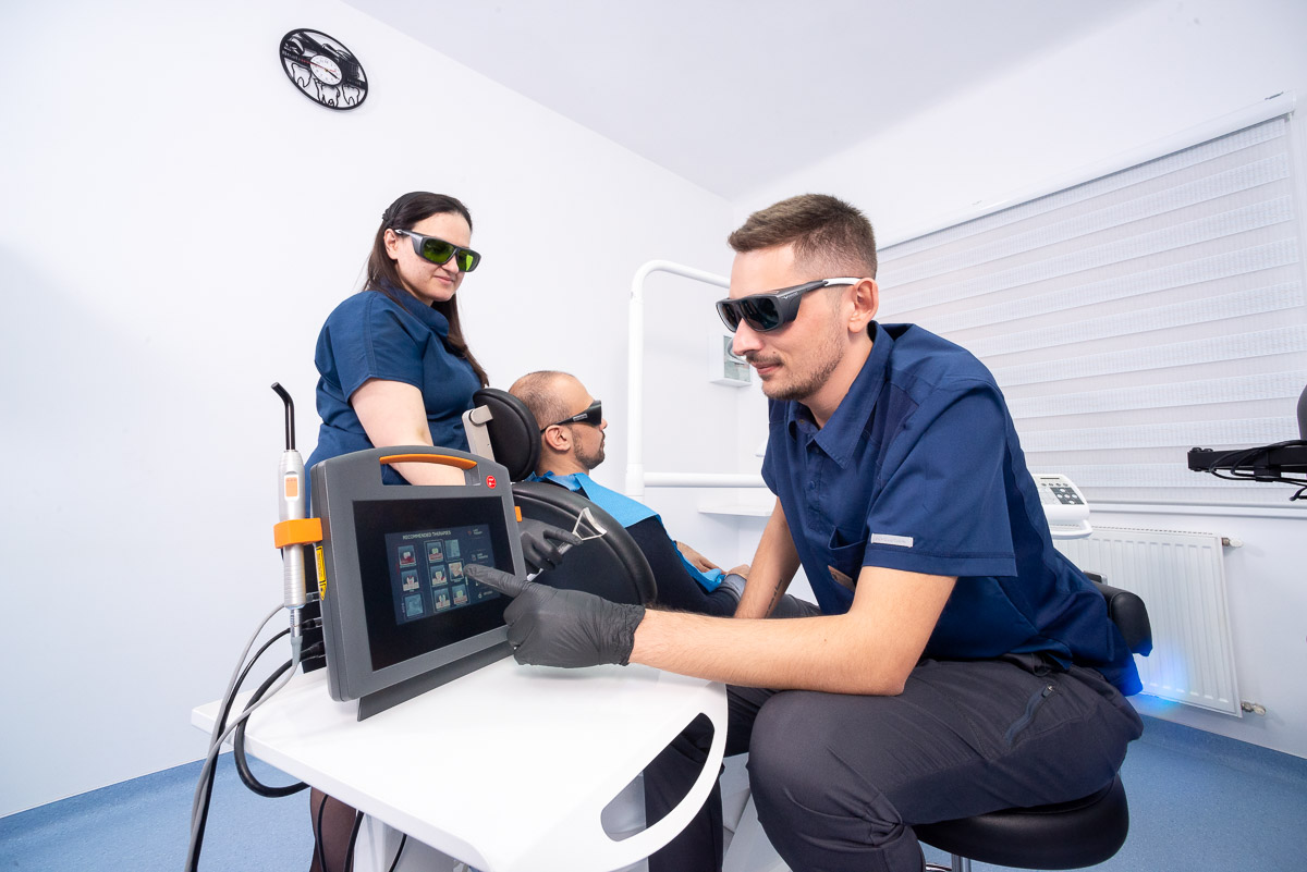 werbefotografie-arztpraxen-B-Dent-956824