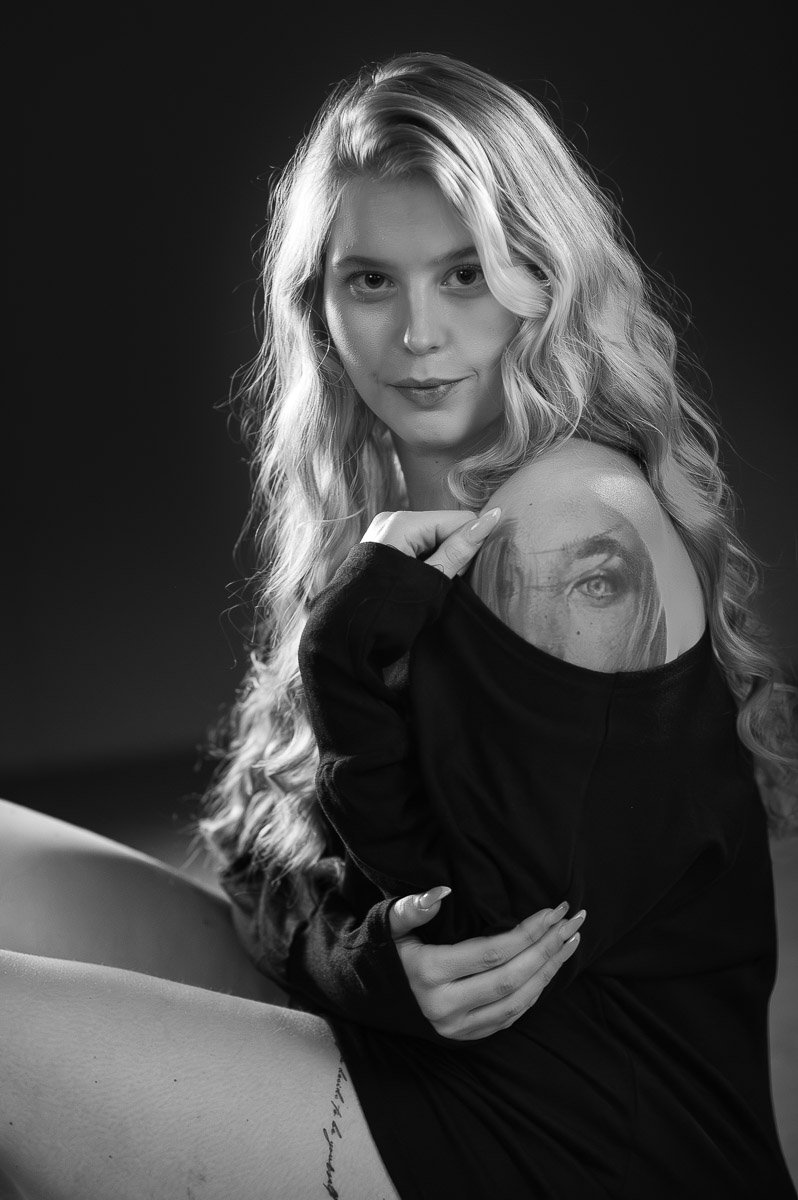 Portraitfotografie-österreich-Pi-121