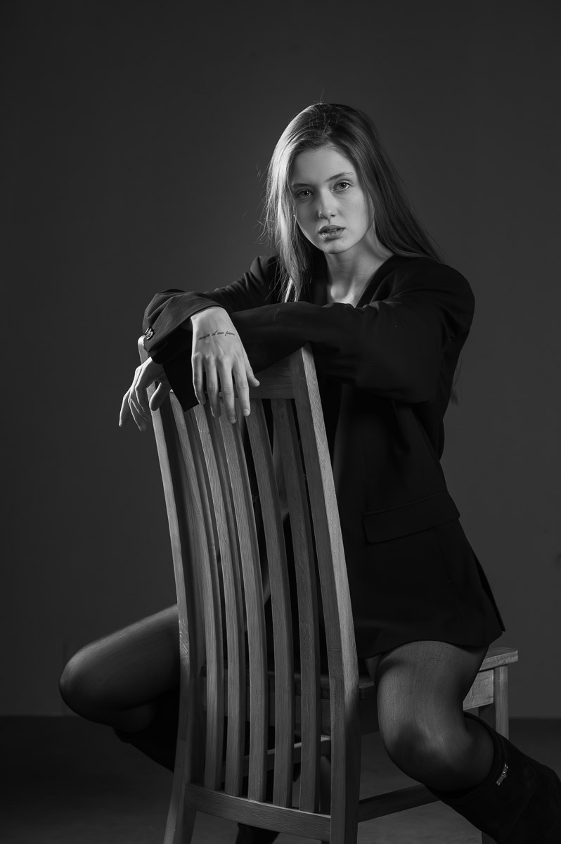 Portraitfotografie-österreich-Pi-420