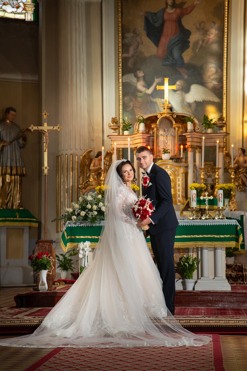 hochzeitsfotografie-oesterreich-545