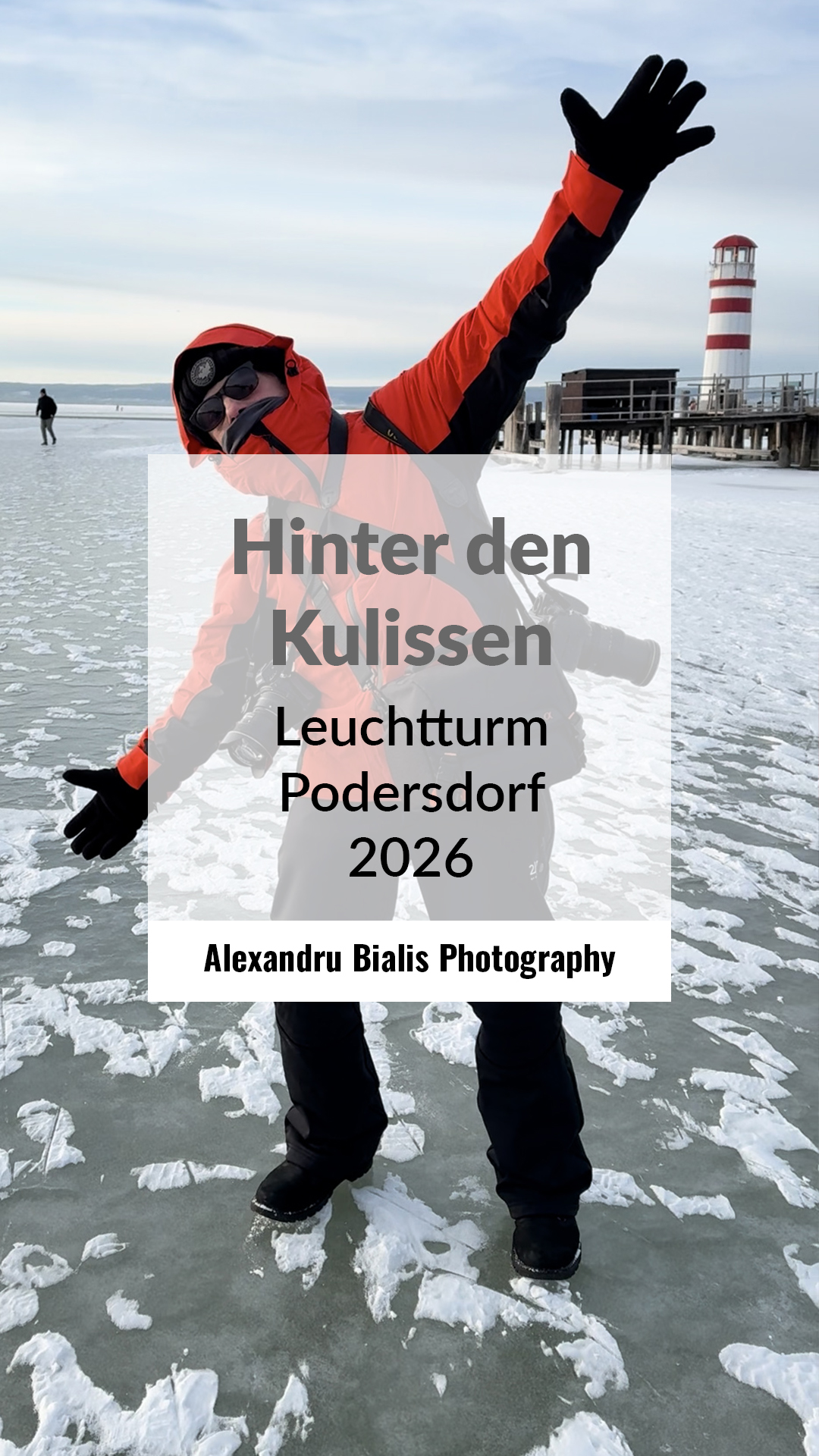 Alexandru Bialis Photography