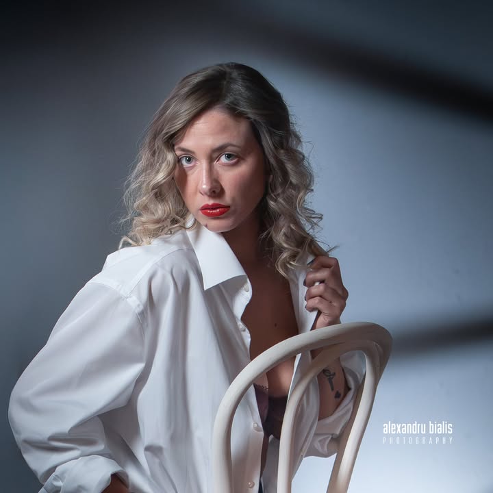 Alexandru Bialis Photography