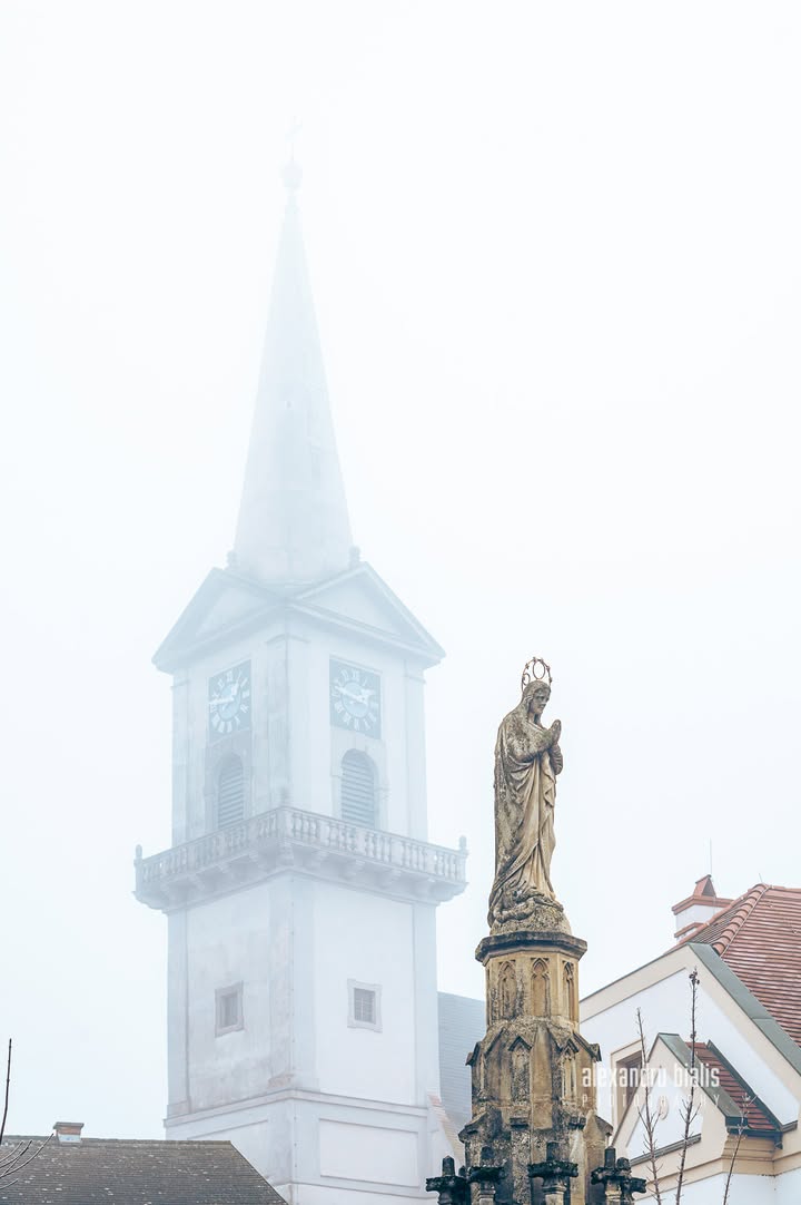 Alexandru Bialis Photography