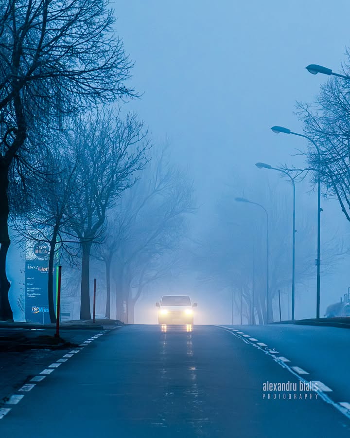 Alexandru Bialis Photography